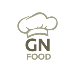 GN FOOD