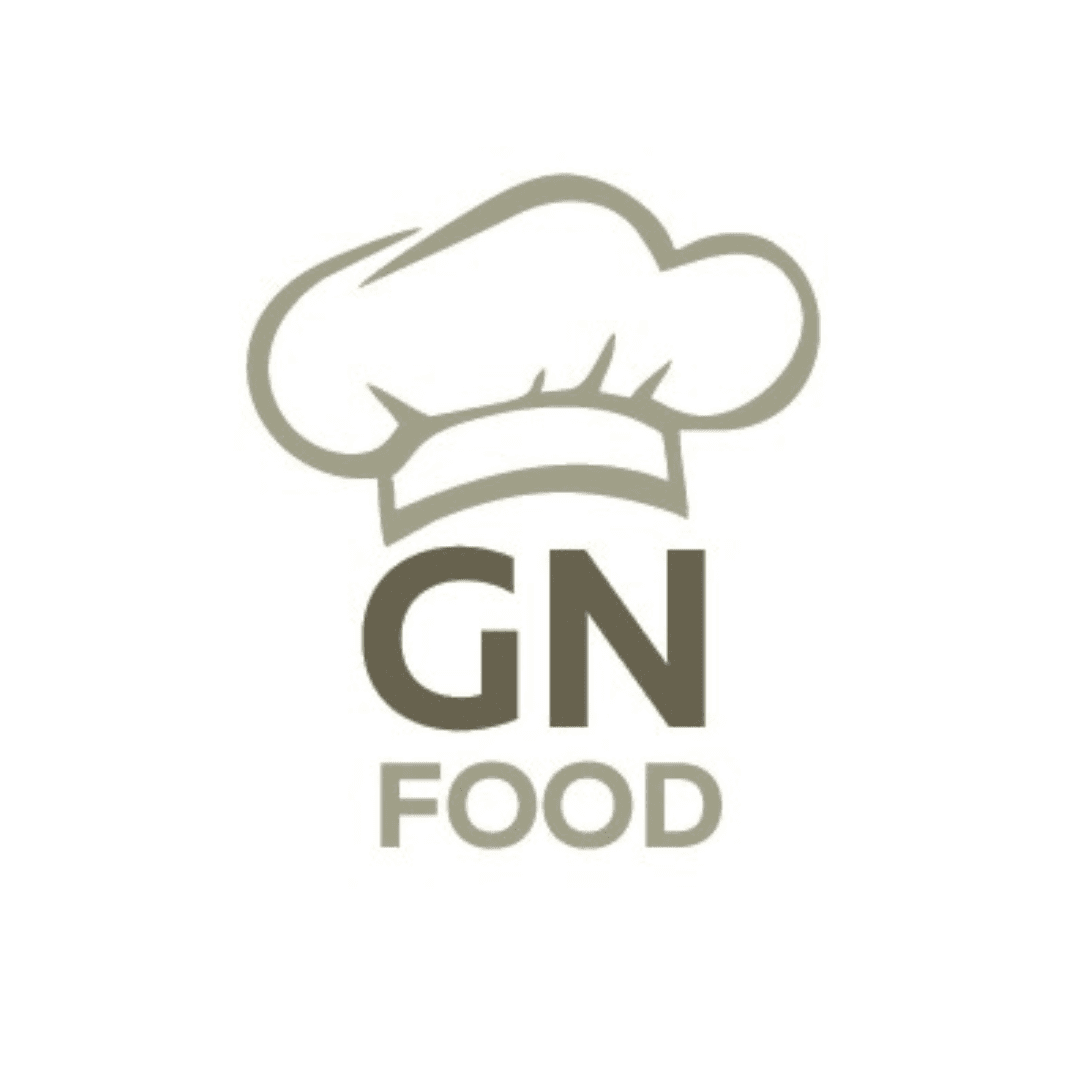 GN FOOD