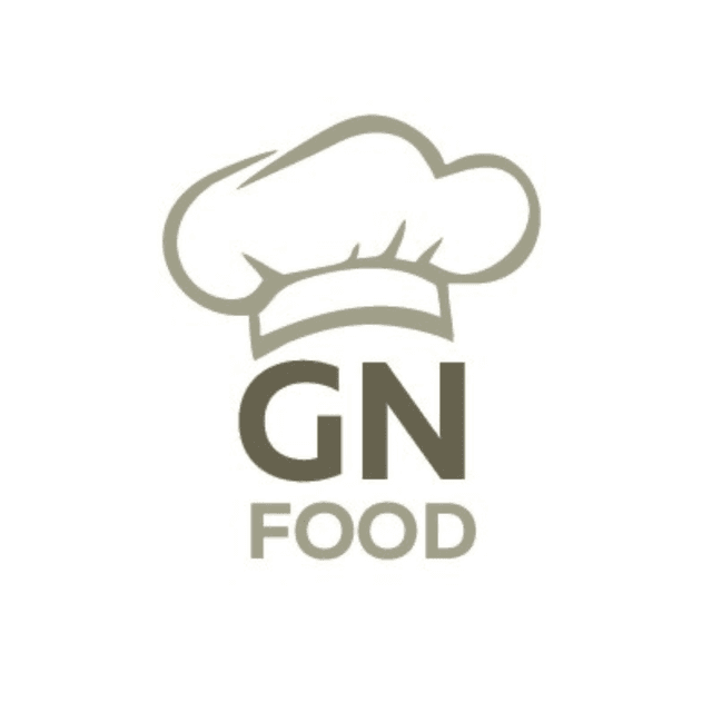 GN FOOD